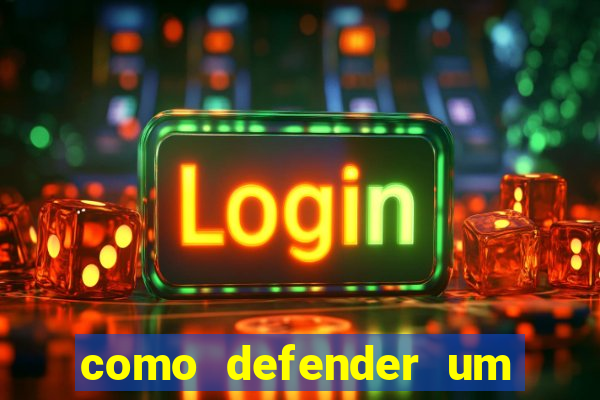 como defender um criminoso 6 temporada spoiler